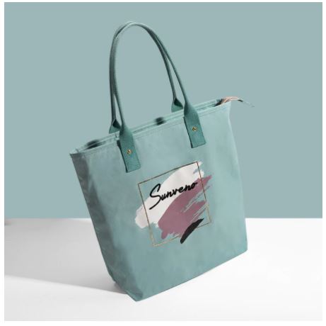 Maternity Hospital Bag