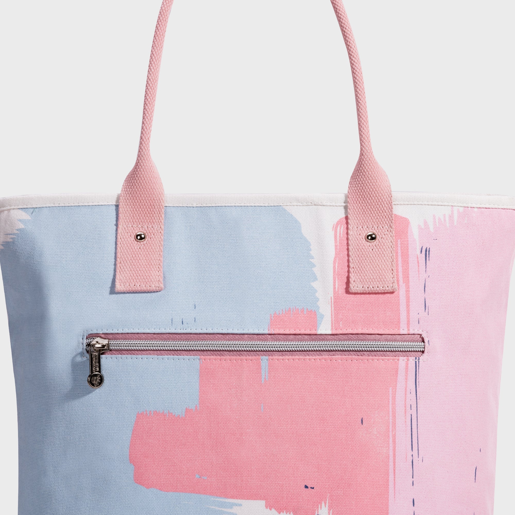 Maternity Hospital Bag