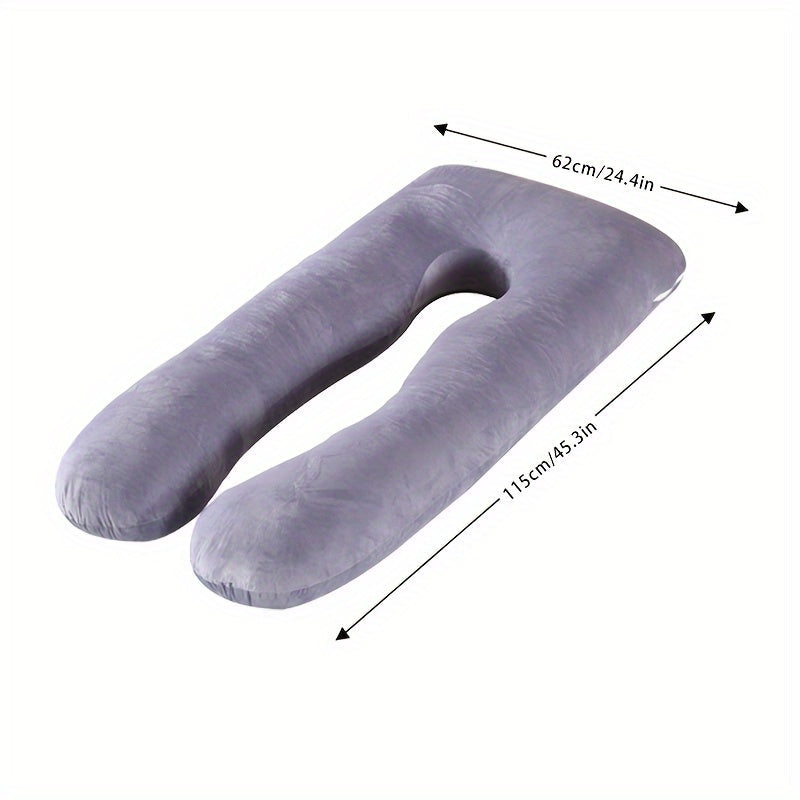 Maternity Support Pillow