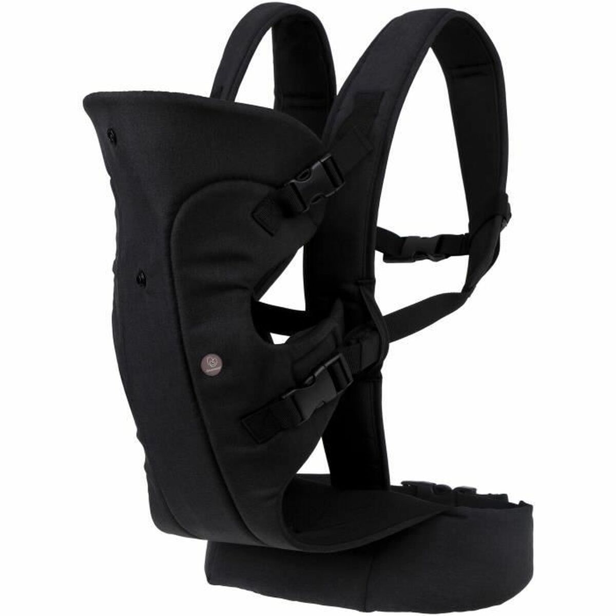 Baby Carrier Backpack