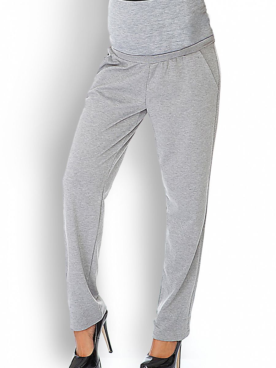 Maternity pants PeeKaBoo