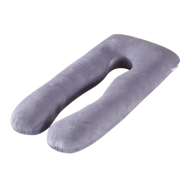 Maternity Support Pillow